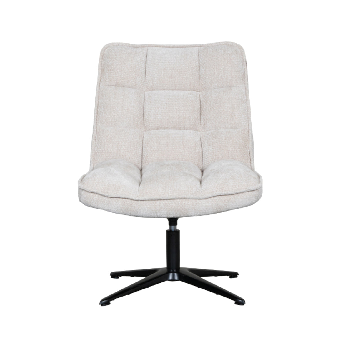 LABEL51 Fauteuil Vince - Elite